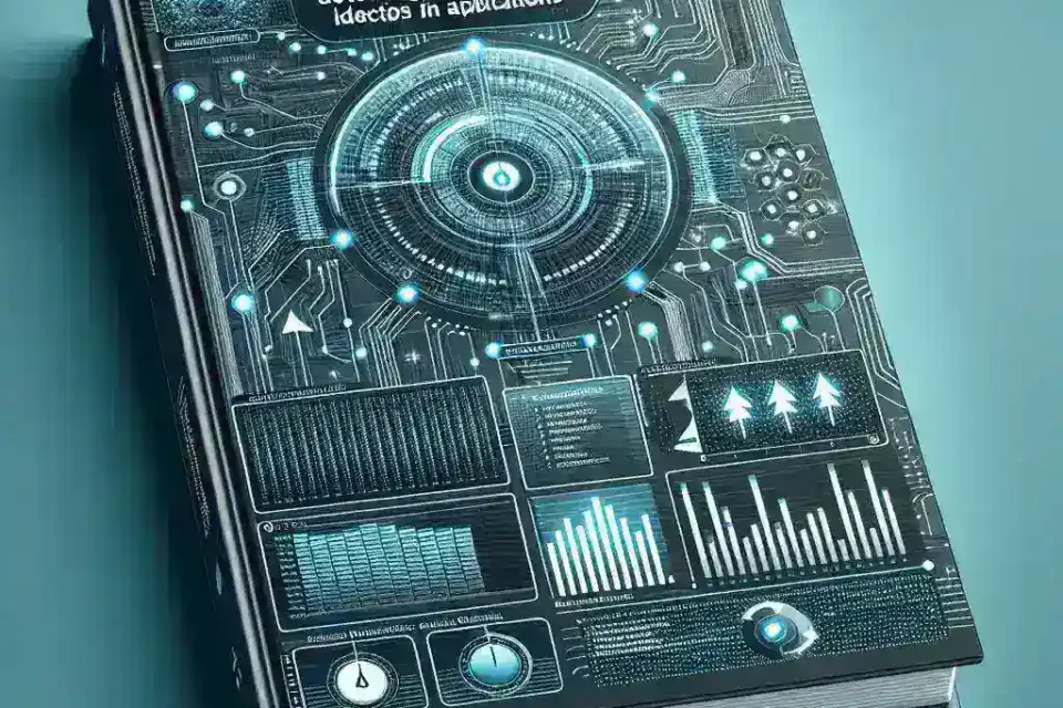 "Gráfico ilustrativo de soluciones avanzadas para la detección de degradaciones graduales en aplicaciones, destacado en la guía completa 2024 sobre tecnologías de monitoreo y análisis de rendimiento."